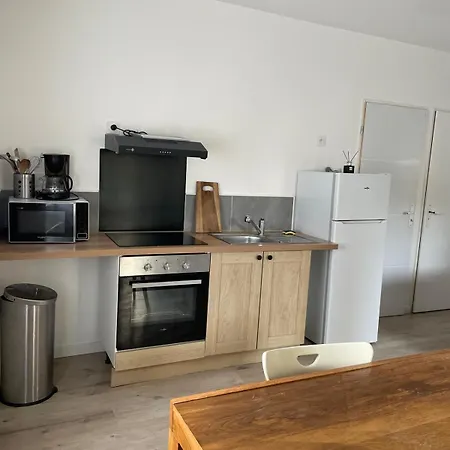 T2 Tres Lumineux Carmaux