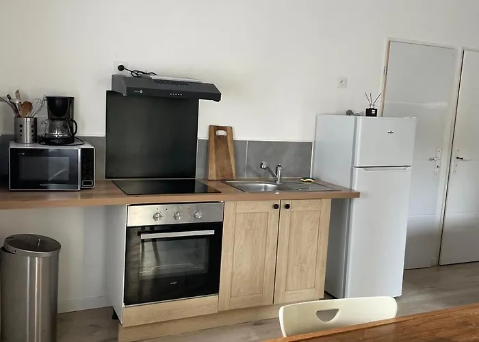 T2 Tres Lumineux Carmaux