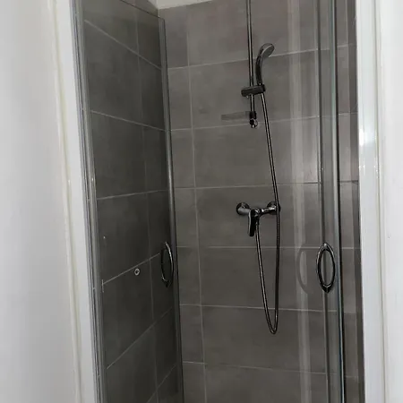 T2 Tres Lumineux Appartement Carmaux